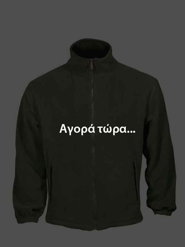 Product hover image 4